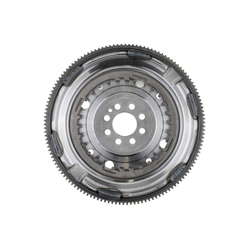 Volant Moteur Pour VW Audi A3 Seat Altea Leon Toledo III Skoda 06J105266G