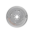 Volant Moteur Pour VW Audi A3 Seat Altea Leon Toledo III Skoda 06J105266G