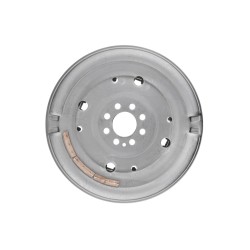 Volant Moteur Pour VW Audi A3 Seat Altea Leon Toledo III Skoda 06J105266G