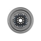 Volant Moteur Pour VW CC EOS Audi Skoda 022105266AH, 022105266AK 022105266AK