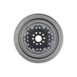 Volant Moteur Pour VW CC EOS Audi Skoda 022105266AH, 022105266AK 022105266AK