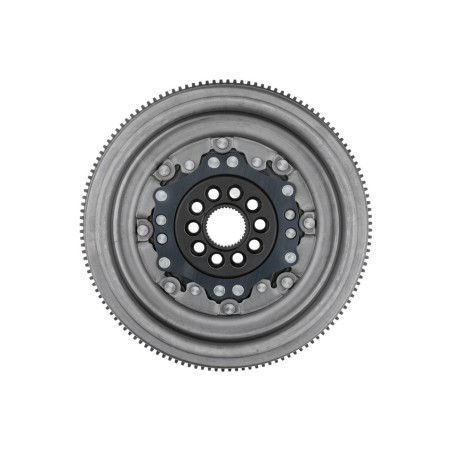 Volant Moteur Pour VW CC EOS Audi Skoda 022105266AH, 022105266AK 022105266AK