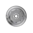 Volant Moteur Pour VW CC EOS Audi Skoda 022105266AH, 022105266AK 022105266AK