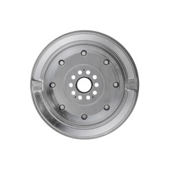 Volant Moteur Pour VW CC EOS Audi Skoda 022105266AH, 022105266AK 022105266AK