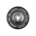 Volant Moteur Pour VW Audi A1 Seat Altea Arona Ateca Ibiza IV Leon Toledo Skoda