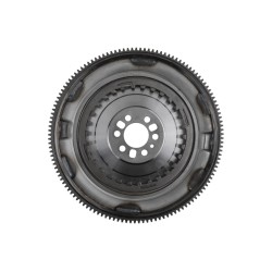 Volant Moteur Pour VW Audi A1 Seat Altea Arona Ateca Ibiza IV Leon Toledo Skoda