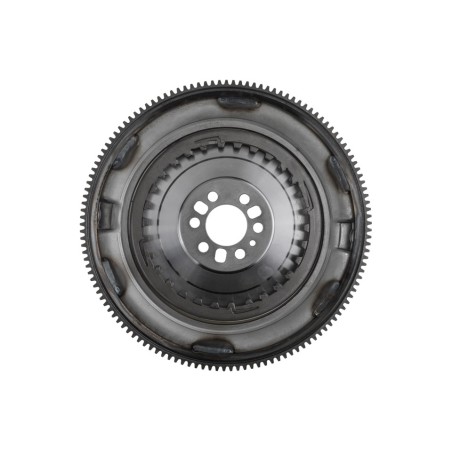 Volant Moteur Pour VW Audi A1 Seat Altea Arona Ateca Ibiza IV Leon Toledo Skoda