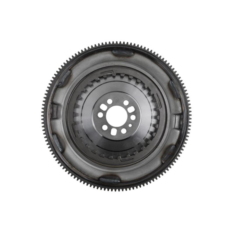 Volant Moteur Pour VW Audi A1 Seat Altea Arona Ateca Ibiza IV Leon Toledo Skoda