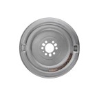 Volant Moteur Pour VW Audi A1 Seat Altea Arona Ateca Ibiza IV Leon Toledo Skoda