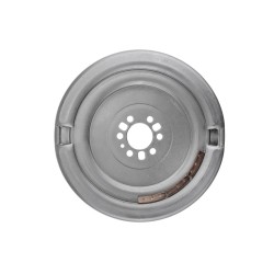 Volant Moteur Pour VW Audi A1 Seat Altea Arona Ateca Ibiza IV Leon Toledo Skoda