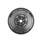 Volant Moteur Pour VW Audi A4 A6 Seat Skoda 058105266H, 06B105266A 058105266H