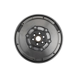 Volant Moteur Pour VW Audi A4 A6 Seat Skoda 058105266H, 06B105266A 058105266H