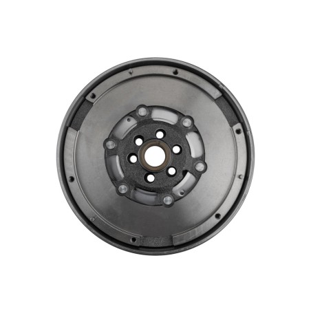 Volant Moteur Pour VW Audi A4 A6 Seat Skoda 058105266H, 06B105266A 058105266H
