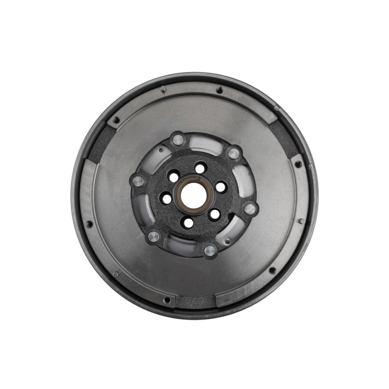 Volant Moteur Pour VW Audi A4 A6 Seat Skoda 058105266H, 06B105266A 058105266H