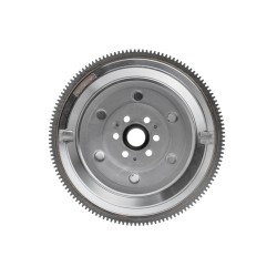 Volant Moteur Pour VW Audi A4 A6 Seat Skoda 058105266H, 06B105266A 058105266H