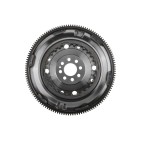 Volant Moteur Pour VW Audi A1 A3 TT Seat Skoda 06K105266, 06J105266S, 06K105266E