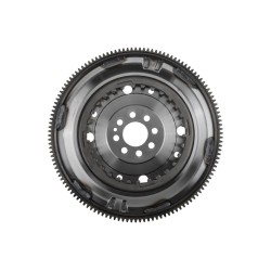 Volant Moteur Pour VW Audi A1 A3 TT Seat Skoda 06K105266, 06J105266S, 06K105266E