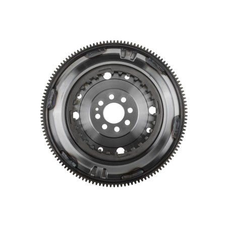 Volant Moteur Pour VW Audi A1 A3 TT Seat Skoda 06K105266, 06J105266S, 06K105266E