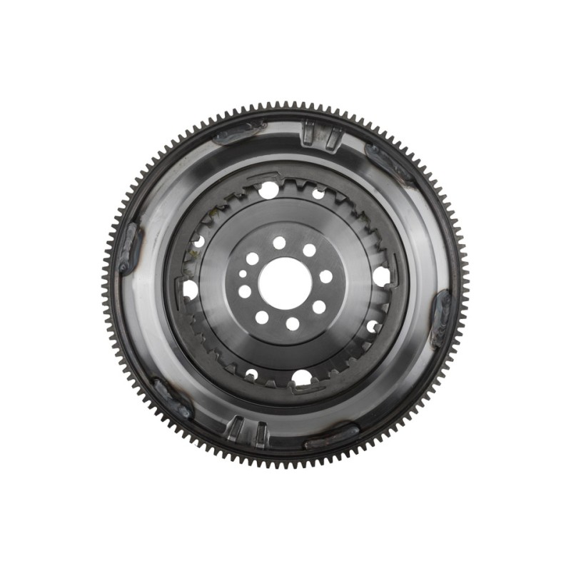 Volant Moteur Pour VW Audi A1 A3 TT Seat Skoda 06K105266, 06J105266S, 06K105266E
