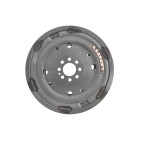 Volant Moteur Pour VW Audi A1 A3 TT Seat Skoda 06K105266, 06J105266S, 06K105266E