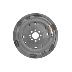 Volant Moteur Pour VW Audi A1 A3 TT Seat Skoda 06K105266, 06J105266S, 06K105266E