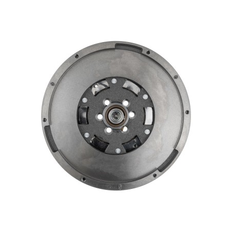 Volant Moteur Pour VW Crafter 30-35 30-50 03L105266BG