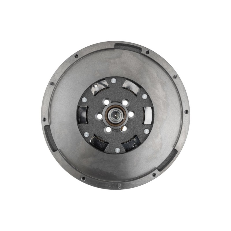 Volant Moteur Pour VW Crafter 30-35 30-50 03L105266BG