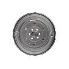 Volant Moteur Pour VW Crafter 30-35 30-50 03L105266BG