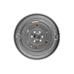 Volant Moteur Pour VW Crafter 30-35 30-50 03L105266BG