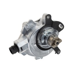Pompe à Vide Système de Freinage Pour Ford S-Max Volvo S60 II S80 V60 I