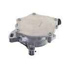 Pompe à Vide Système de Freinage Pour Ford S-Max Volvo S60 II S80 V60 I