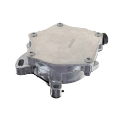 Pompe à Vide Système de Freinage Pour Ford S-Max Volvo S60 II S80 V60 I