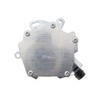 Pompe à Vide Système de Freinage Pour Ford S-Max Volvo S60 II S80 V60 I