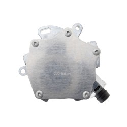 Pompe à Vide Système de Freinage Pour Ford S-Max Volvo S60 II S80 V60 I