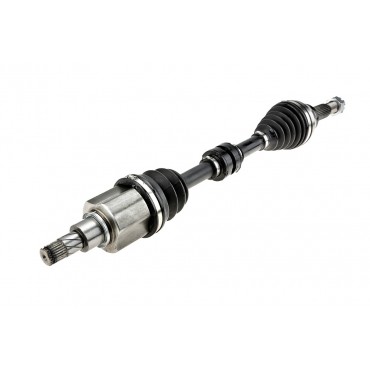 Cardan Arbre De Transmission Avant Gauche Pour Pulsar 1.2 Dig-t 391013ZU0C