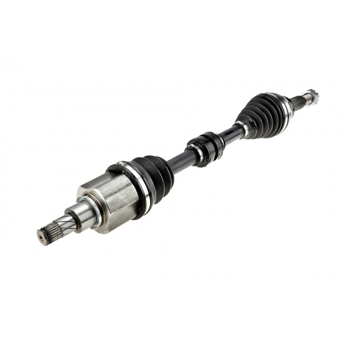 Cardan Arbre De Transmission Avant Gauche Pour Pulsar 1.2 Dig-t 391013ZU0C