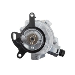 Pompe à Vide Système de Freinage Pour Ford S-Max Volvo S60 II S80 V60 I
