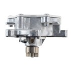 Pompe à Vide Système de Freinage Pour Ford S-Max Volvo S60 II S80 V60 I