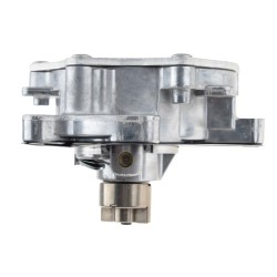 Pompe à Vide Système de Freinage Pour Ford S-Max Volvo S60 II S80 V60 I