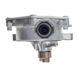 Pompe à Vide Système de Freinage Pour Ford S-Max Volvo S60 II S80 V60 I