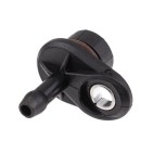 Clapet Pompe À Vide Pour Ford C-Max II Focus III Galaxy Grand Mondeo IV S-Max