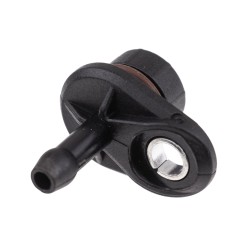 Clapet Pompe À Vide Pour Ford C-Max II Focus III Galaxy Grand Mondeo IV S-Max