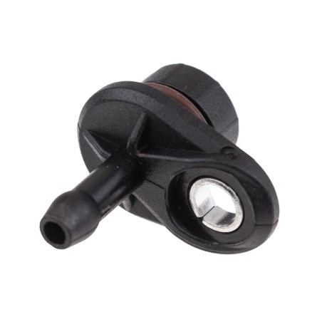 Clapet Pompe À Vide Pour Ford C-Max II Focus III Galaxy Grand Mondeo IV S-Max