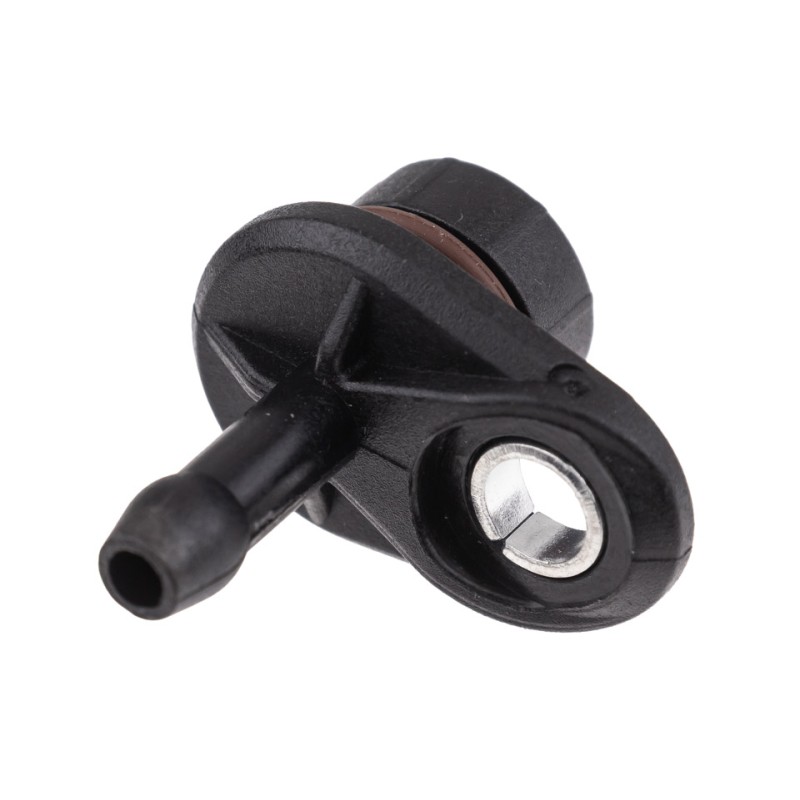 Clapet Pompe À Vide Pour Ford C-Max II Focus III Galaxy Grand Mondeo IV S-Max