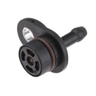 Clapet Pompe À Vide Pour Ford C-Max II Focus III Galaxy Grand Mondeo IV S-Max