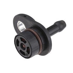 Clapet Pompe À Vide Pour Ford C-Max II Focus III Galaxy Grand Mondeo IV S-Max