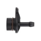 Clapet Pompe À Vide Pour Ford C-Max II Focus III Galaxy Grand Mondeo IV S-Max