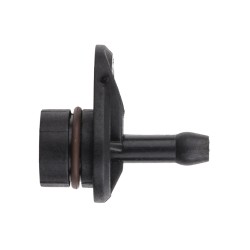 Clapet Pompe À Vide Pour Ford C-Max II Focus III Galaxy Grand Mondeo IV S-Max