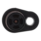 Clapet Pompe À Vide Pour Ford C-Max II Focus III Galaxy Grand Mondeo IV S-Max