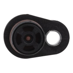 Clapet Pompe À Vide Pour Ford C-Max II Focus III Galaxy Grand Mondeo IV S-Max